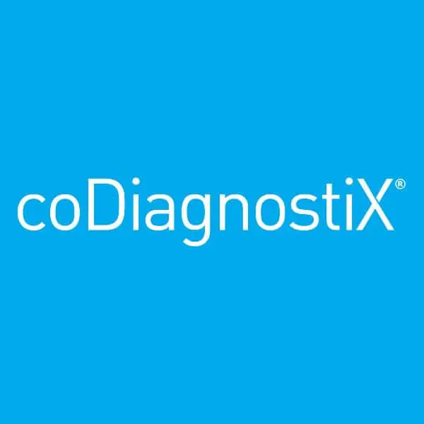 coDiagnostiX