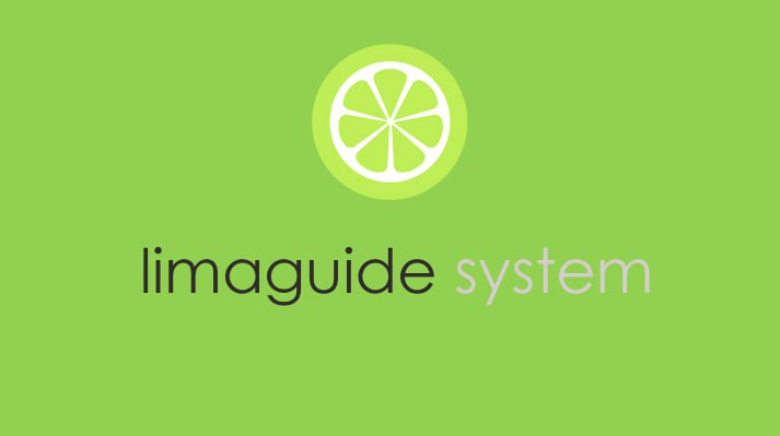 Limaguide System